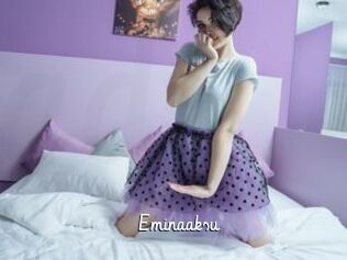 Eminaaksu