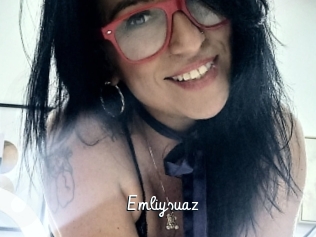 Emliysuaz