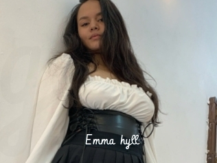 Emma_hyll