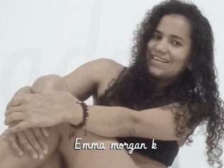 Emma_morgan_k