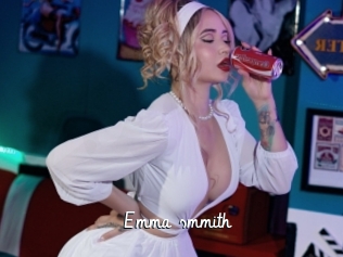 Emma_smmith