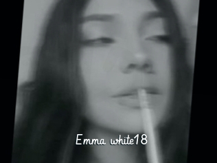Emma_white18