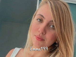 Emma199
