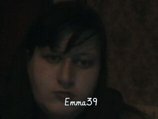 Emma39