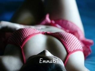 Emma61