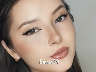 Emma99