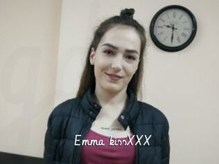 Emma_kissXXX