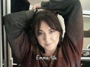 Emma_lita