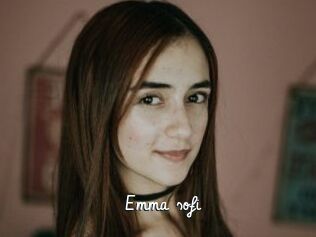 Emma_sofi