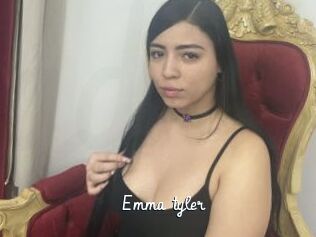 Emma_tyler
