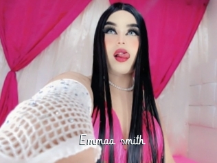 Emmaa_smith