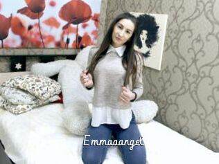 Emmaaangel