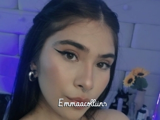 Emmaacolliins