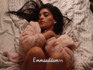 Emmaaddamss
