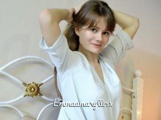 Emmaamaryllisx
