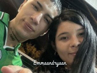 Emmaandryaan