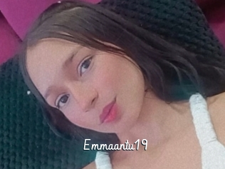 Emmaantu19