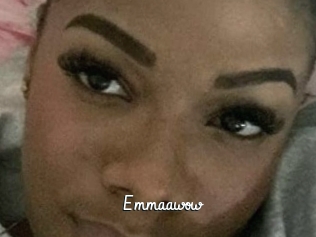 Emmaawow