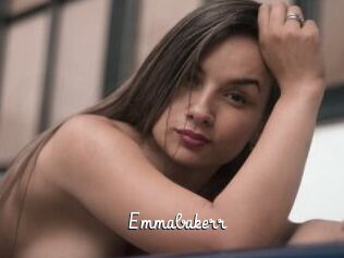 Emmabakerr