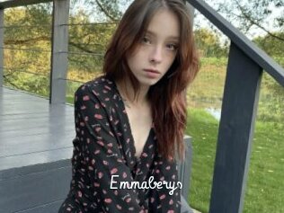 Emmaberys