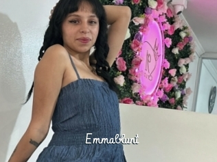 Emmablunt