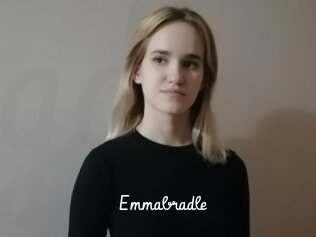 Emmabradle