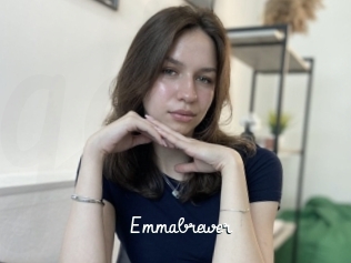 Emmabrewer