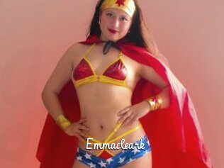 Emmacleark
