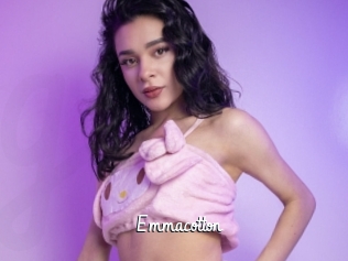 emmacotton Galerie du Sexe