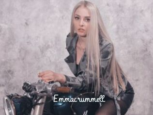 Emmacrummell