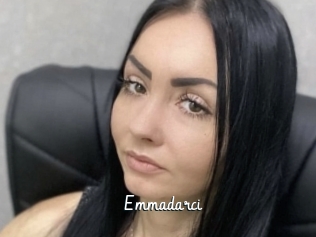 Emmadarci