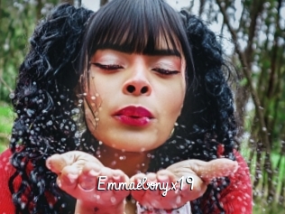 Emmaebonyx19