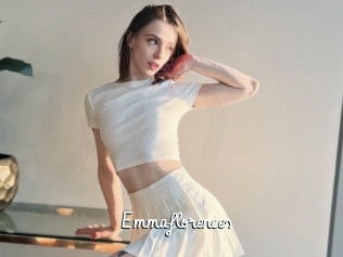 emmaflorences Galerie du Sexe