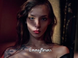 Emmaflorens