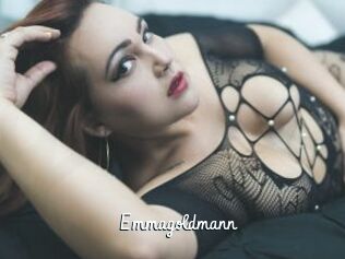 Emmagoldmann