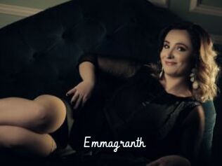 Emmagranth