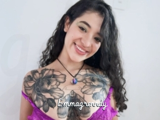 Emmagrenndy