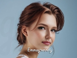 Emmagrennely