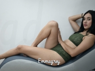 Emmagrey