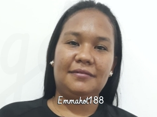 Emmahot188