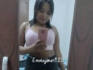 Emmajones122