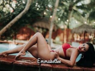 Emmakellee