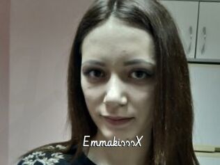 EmmakisssX