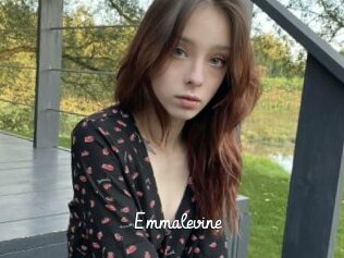 Emmalevine