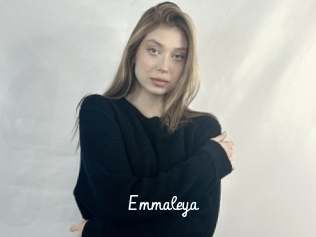 Emmaleya