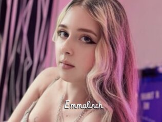 Emmalinch