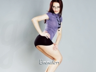 Emmaliss