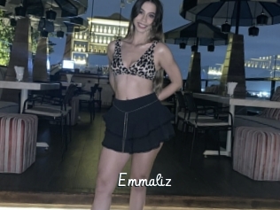Emmaliz