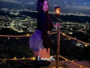 Emmallu