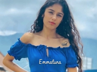 Emmaluna